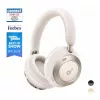Ausinės Soundcore Space One Pro