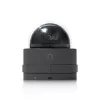 IP stebėjimo kamera Ubiquiti G5 Dome Ultra 2688 x 1512 pikselių