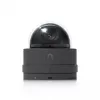 IP stebėjimo kamera Ubiquiti G5 Dome Ultra 2688 x 1512 pikselių