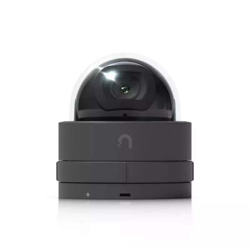 IP stebėjimo kamera Ubiquiti G5 Dome Ultra 2688 x 1512 pikselių