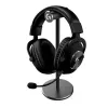 Ausinės Logitech PRO X Wireless 2