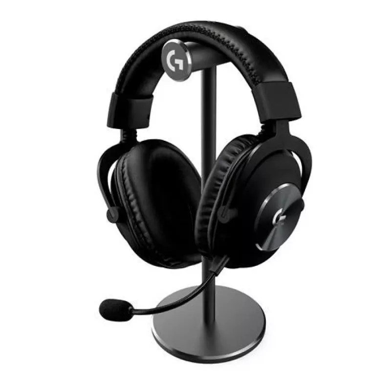 Ausinės Logitech PRO X Wireless 2