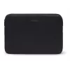 Dėklas nešiojamam kompiuteriui DICOTA Laptop Sleeve PERFECT 16-17,3 col.