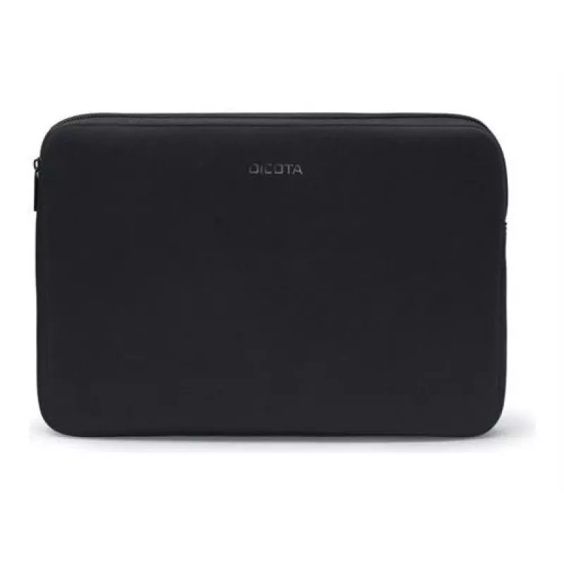 Dėklas nešiojamam kompiuteriui DICOTA Laptop Sleeve PERFECT 16-17,3 col.