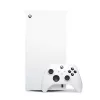 Microsoft Xbox Series X – 1TB skaitmeninis leidimas (baltas)