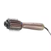 BaByliss AS95E Air Power Volume karšto oro šepetys Champagne 1000 W