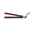 BaByliss Inspired ST212PE plaukų tiesinimo prietaisas