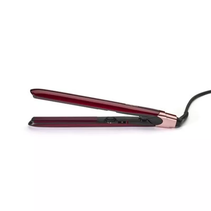 BaByliss Inspired ST212PE plaukų tiesinimo prietaisas