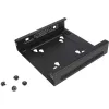Lenovo 4XF0N03161 kojelės kompiuterio korpusui