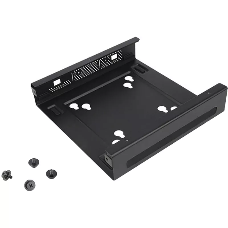 Lenovo 4XF0N03161 kojelės kompiuterio korpusui