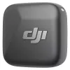 DJI CP.RN.00000431.01 belaidis mikrofonų siųstuvas Bodypack