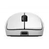 Pelė Logitech Pro 2 Lightspeed balta