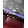 Vaizdo plokštė SPARKLE Intel Arc B580 TITAN OC 12 GB GDDR6