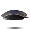 A4Tech Bloody Blazing A70 (aktyvuota) pelė USB Type-A optinė 6200 DPI A4TMYS47285