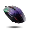 A4Tech Bloody Blazing A70 (aktyvuota) pelė USB Type-A optinė 6200 DPI A4TMYS47285