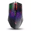 A4Tech Bloody Blazing A70 (aktyvuota) pelė USB Type-A optinė 6200 DPI A4TMYS47285
