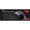 A4Tech Bloody Blazing A70 (aktyvuota) pelė USB Type-A optinė 6200 DPI A4TMYS47285
