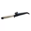 Remington Pro Soft Curl CI 6325 garbanojimo žnyplės