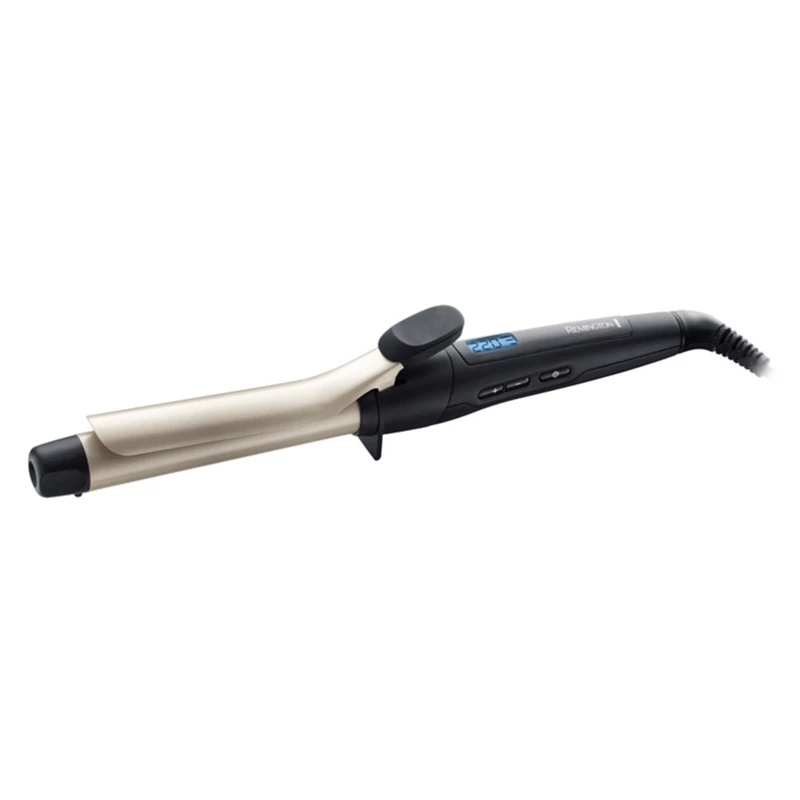 Remington Pro Soft Curl CI 6325 garbanojimo žnyplės