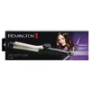 Remington Pro Soft Curl CI 6325 garbanojimo žnyplės