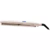Remington Professional Proluxe Plaukų Tiesintuvas S9100 230 laipsnių Ceram.optiheat