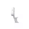 Ubiquiti UB-AM Universalus antennos laikiklis, 10 vnt. pakuotė