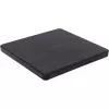HL Data Storage GP60NB60 Išorinis DVD įrašymo įrenginys USB 2.0 Juodas