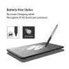 HUION H640P grafinė planšetė 5080 lpi 160 x 99 mm USB Juoda
