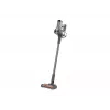 Belaidis dulkių siurblys Xiaomi BHR8828EU, akumuliatorinis, 25,2 V, 60 min veikimo, 25000 Pa siurbimas, 0,6 L be maišelio, HEPA, LED ekranas