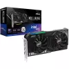 ASRock Challenger Intel Arc B580 12GB OC vaizdo plokštė