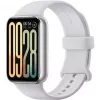 Apyrankės aktyvumo stebėjimo įrenginys Xiaomi Smart Band 9 Pro sidabrinis