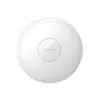 Xiaomi Night Light 3 naktinis šviestuvas