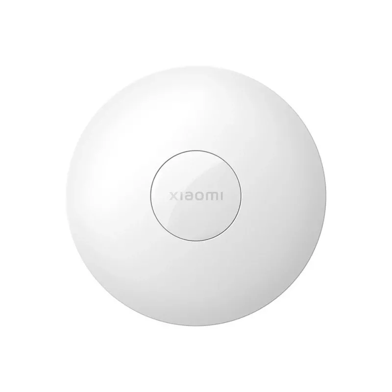 Xiaomi Night Light 3 naktinis šviestuvas