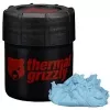 Thermal Grizzly TG Putty šilumą laidžios pastos 30 g