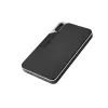 SSD Intenso 1TB nešiojamas USB Type-C 3.2 Gen 1 TX100