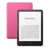 Amazon B0CFPR32B1 Produktas Avietinis
