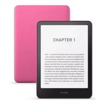 Amazon B0CFPR32B1 Produktas Avietinis