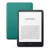 Amazon Kindle 7″ 12-osios kartos B0CFP6F89F el. knygų skaityklė 16 GB „Wi-Fi“ žalia