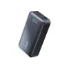Anker PowerCore 533 - Powerbank - 10000 mAh - 30 W - 3 A (USB-C) - Juoda (A1256G12)