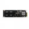 Samsung PM9A3 960 GB U.2 PCI Express 4.0