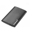 Išorinis SSD diskas Intenso 1TB 1,8 colio USB Type-A 3.2 Gen 1 3823461