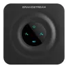GRANDSTREAM VOIP šliuzas HT HT802v2