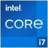 Intel Core i7-14700 2.1 GHz 20 branduolių LGA1700 procesorius, Tray (CM8071504820817)
