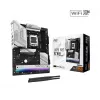 ASRock B850 Pro RS WiFi AM5 ATX pagrindinė plokštė