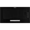 Amica OMP6211B įmontuojamas gartraukis