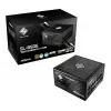ASRock SL-850G Steel Legend maitinimo blokas 850 W 20+4 pin ATX ATX B
