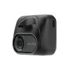 Vaizdo registratorius Mio MiVue C545Pro 2.0 colio HDR
