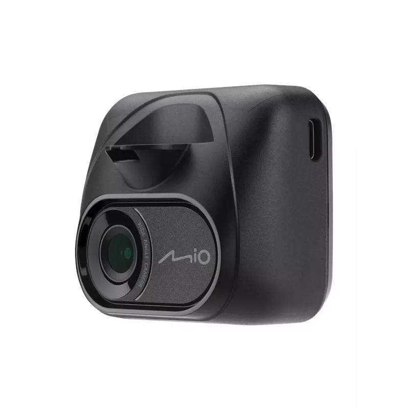 Vaizdo registratorius Mio MiVue C545Pro 2.0 colio HDR