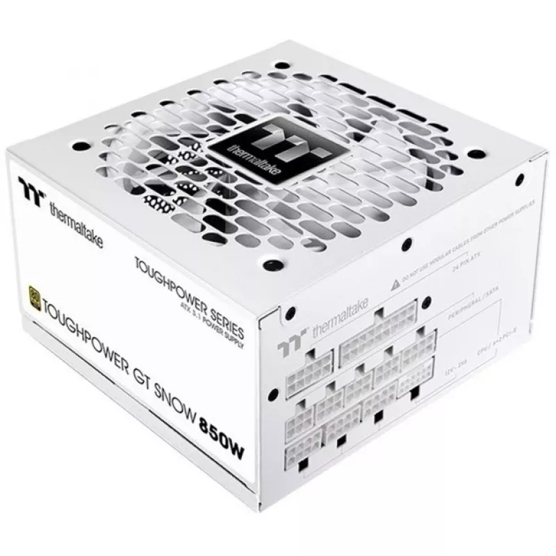 Maitinimo blokas Thermaltake Toughpower GT 850 W