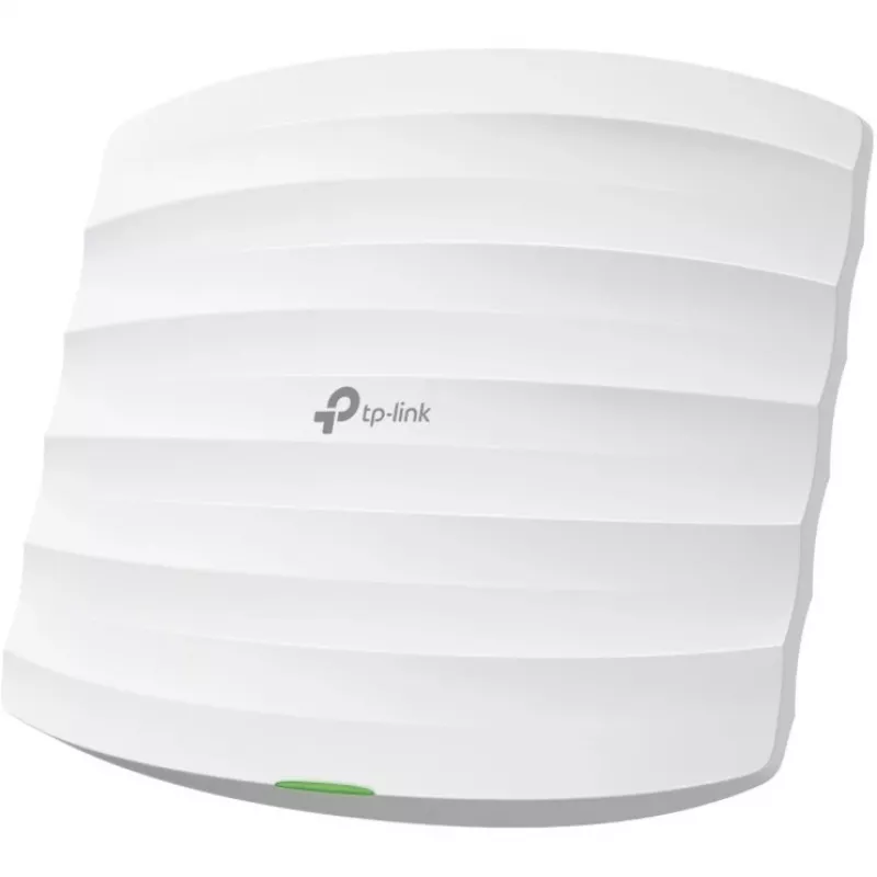 TP-LINK Festa F54 Wi-Fi prieigos taškas 2xGb